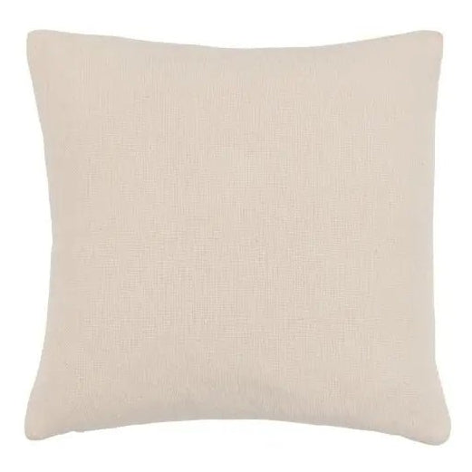 Woodland Tree Knit Cushion5 - Duck Barn Interiors
