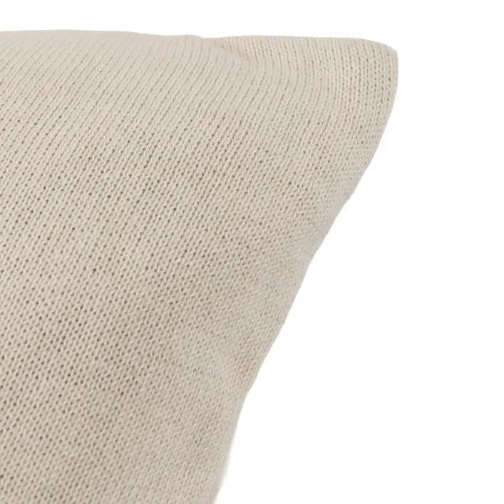 Woodland Tree Knit Cushion7 - Duck Barn Interiors