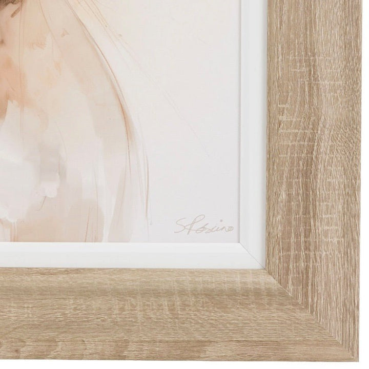 Woodland Whiskers by Sabrina Roscino - Set of 26 - Duck Barn Interiors