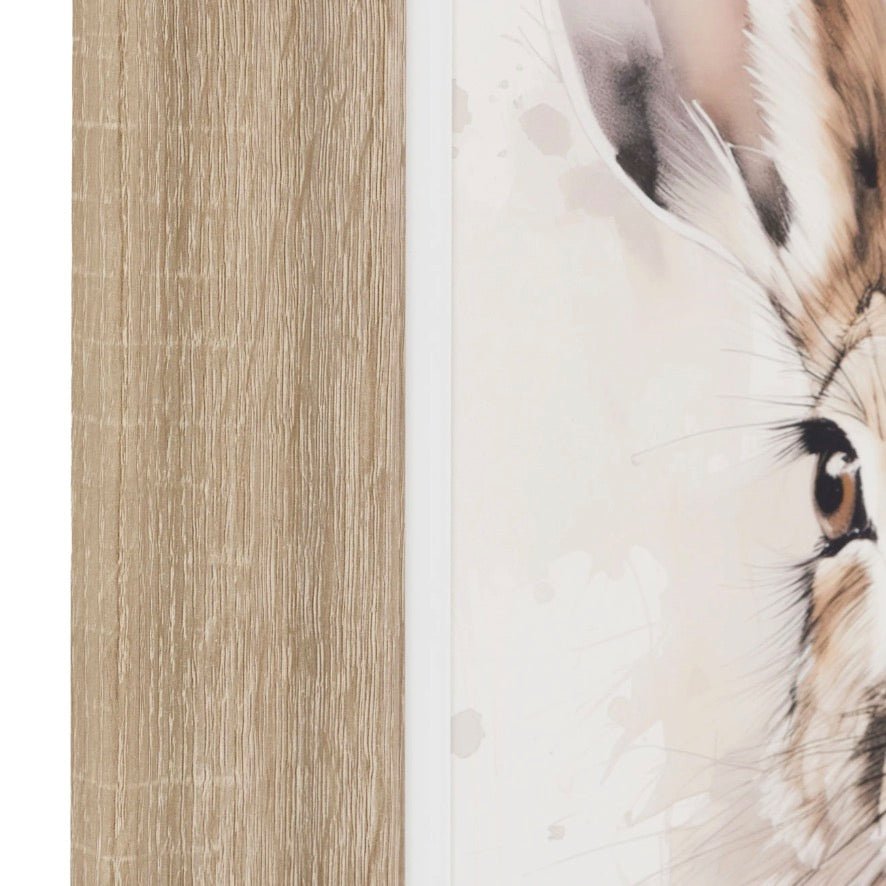 Woodland Whiskers by Sabrina Roscino - Set of 25 - Duck Barn Interiors