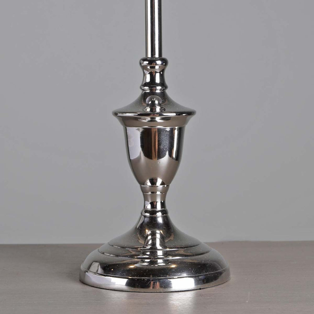 Lamps & Lighting Duck Barn Interiors