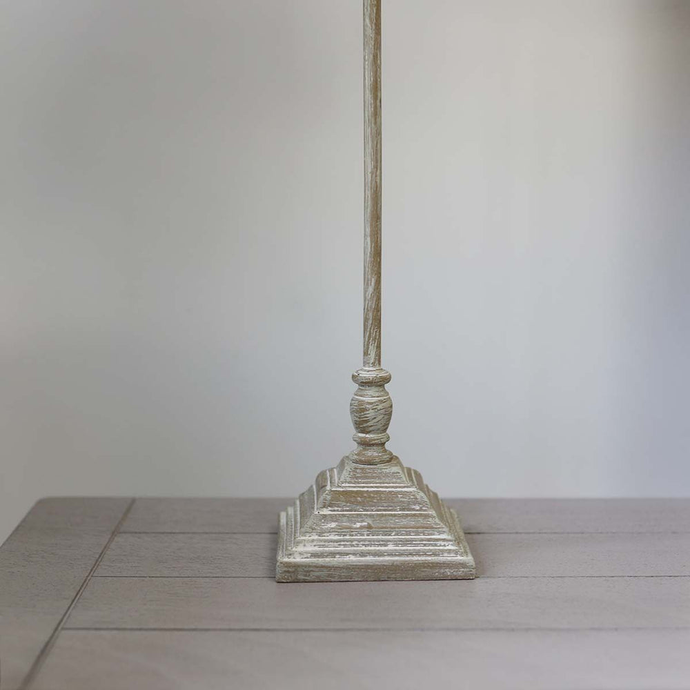 Lamps & Lighting Duck Barn Interiors