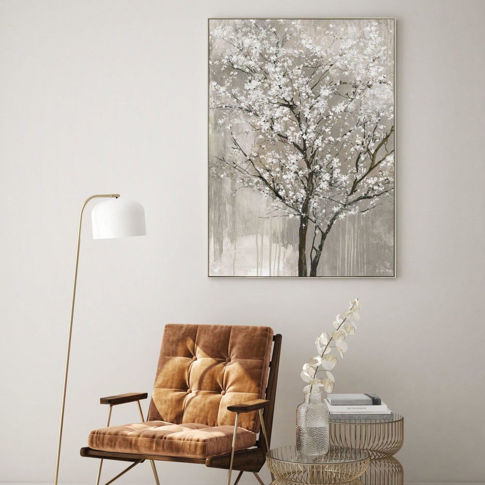 Blossom Breeze by Allison Pearce1 - Duck Barn Interiors