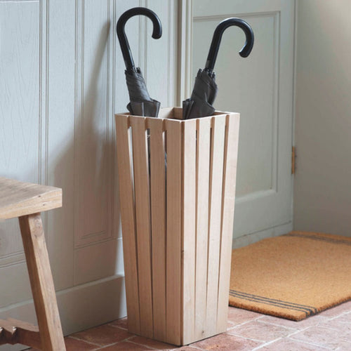 Hambledon Umbrella Stand
