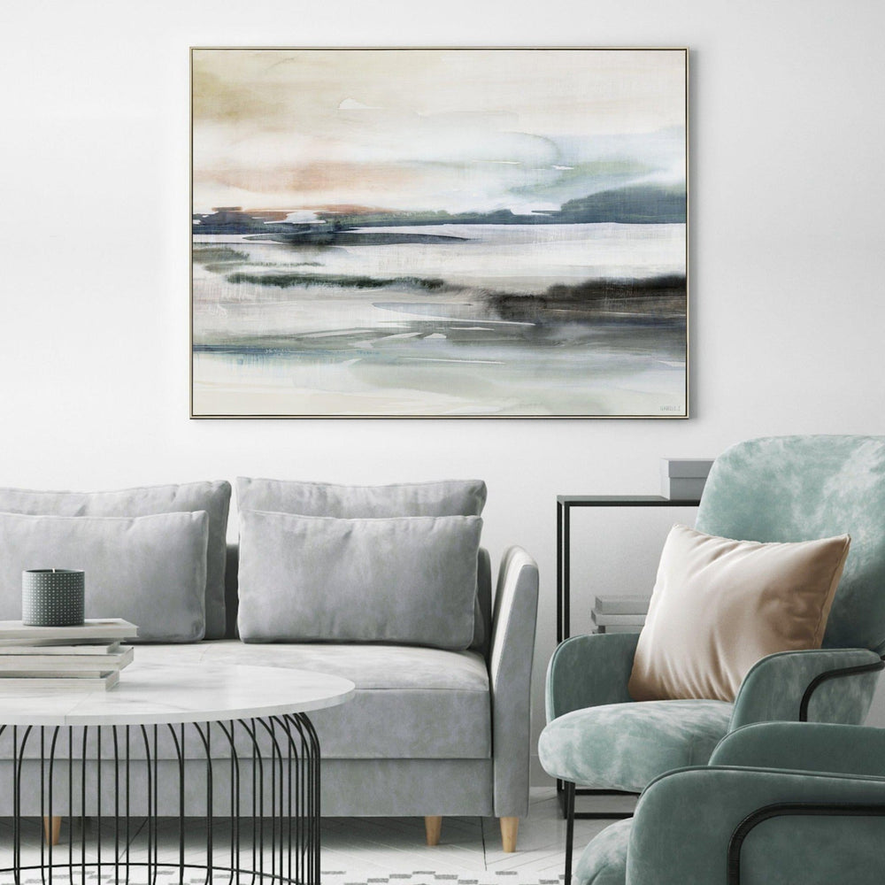 Illusion by Isabelle Z1 - Duck Barn Interiors