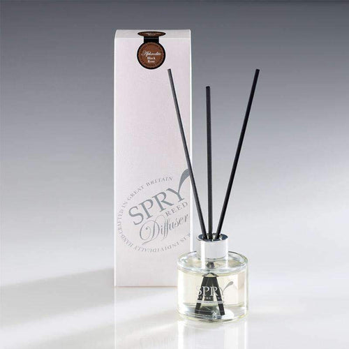 Spry Reed Room Diffuser - Aphrodite