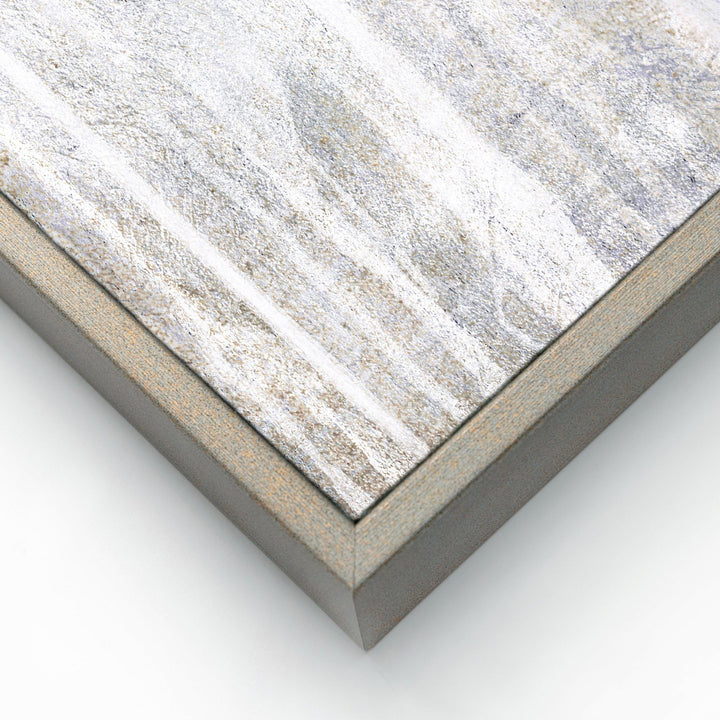 Torrent by Sabrina Roscino (Sold as a pair)7 - Duck Barn Interiors