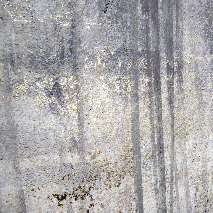 Torrent by Sabrina Roscino (Sold as a pair)6 - Duck Barn Interiors