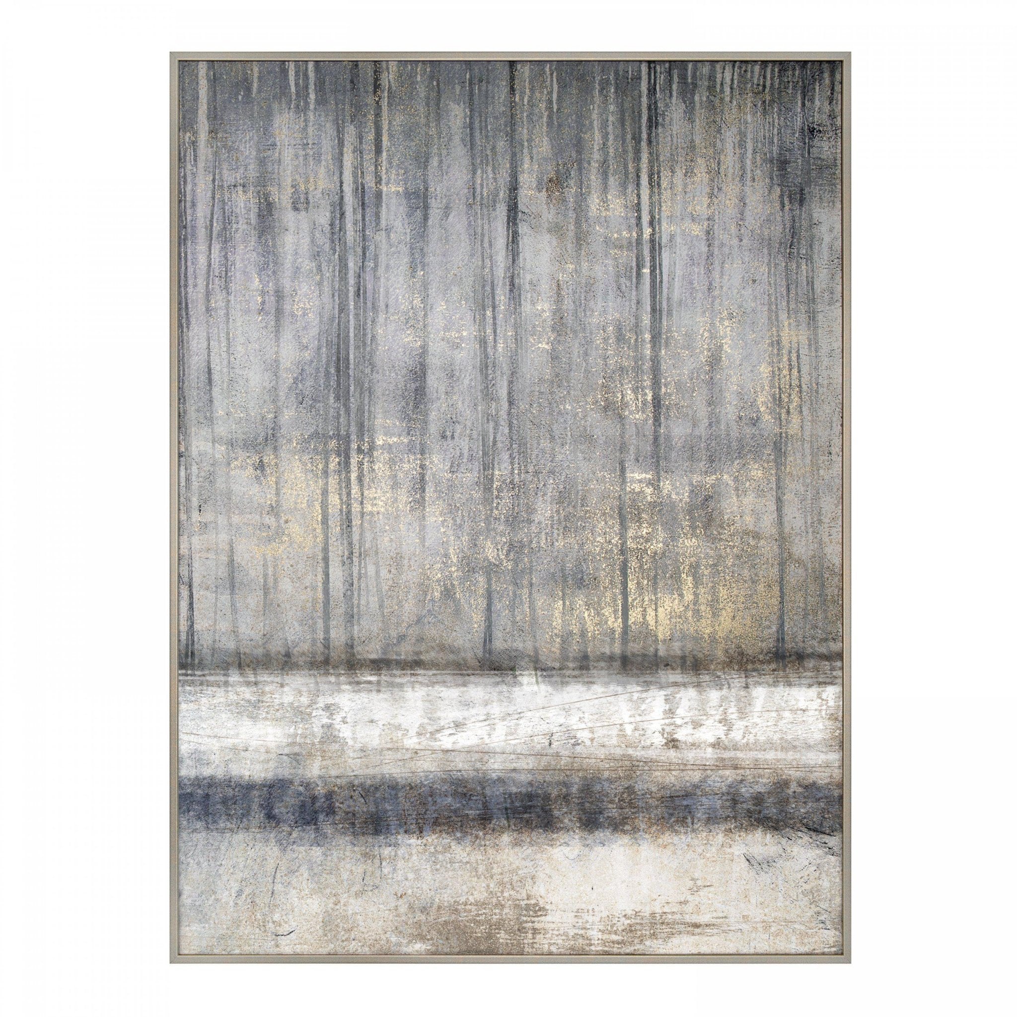 Torrent by Sabrina Roscino (Sold as a pair) - Duck Barn Interiors