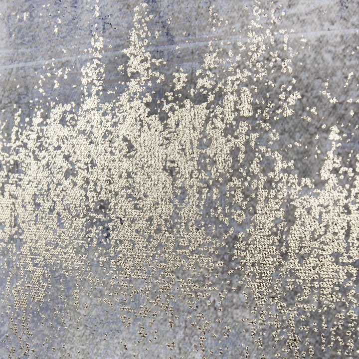 Torrent by Sabrina Roscino (Sold as a pair)5 - Duck Barn Interiors