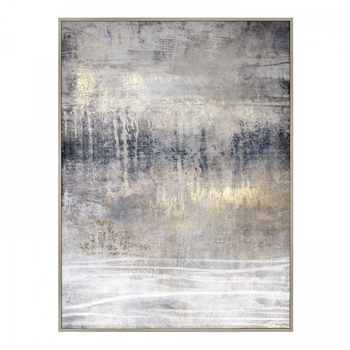 Torrent by Sabrina Roscino (Sold as a pair)4 - Duck Barn Interiors