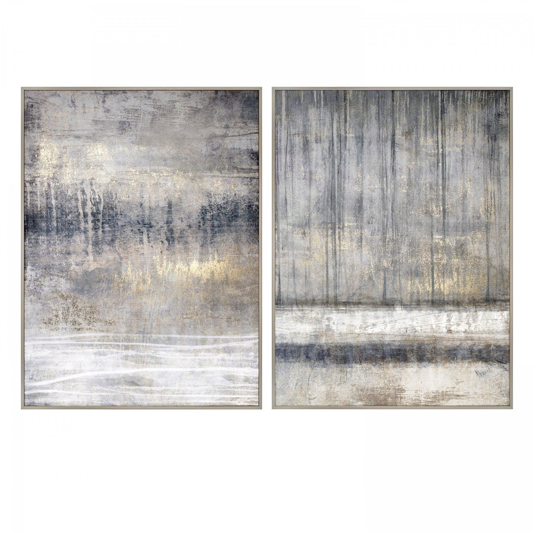 Torrent by Sabrina Roscino (Sold as a pair)2 - Duck Barn Interiors