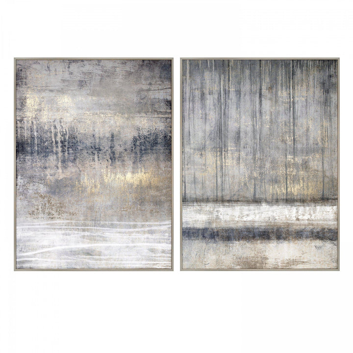Torrent by Sabrina Roscino (Sold as a pair)2 - Duck Barn Interiors
